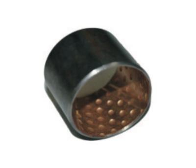 China Lawn Mower Parts Bushing GE57632 Fits Deere Mower for sale