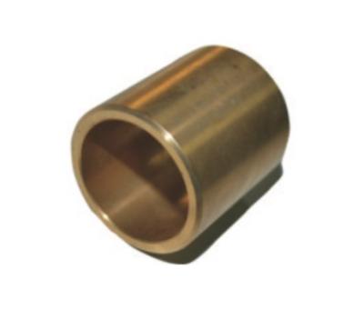 China Lawn Mower Part Bushings G384156 Fits Jacobsen for sale