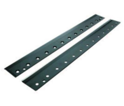 China Lawn Mower Blades Bedknife - Micro Cut - .082-.109 G5002887 Fits Jacobsen Jacobsen Greens King for sale