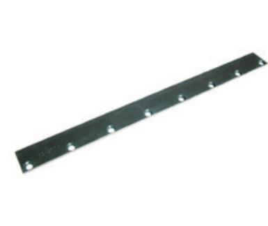 China Lawn Mower Blades 93-9774  22