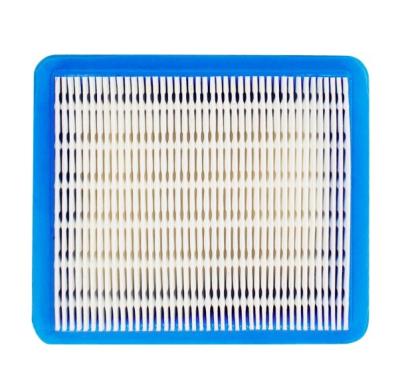 China G491588S Flat Air Filter Craftsman  Air Filter Cartridge for sale