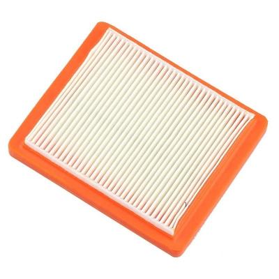 China 1408316-S Kohler Xt6.5 Kohler Xt6.75 Air Filter Toro MTD Lawn Mower Filters for sale