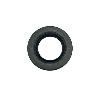 Chine Phoque Ring Fits Toro Greensmaster 1000 de tondeuse à gazon G253-163 à vendre