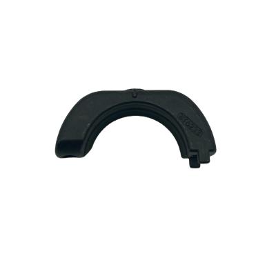 China Lawn Mower Accessories Bracket - Yoke Adapter Cap GMT6233 Parts for sale