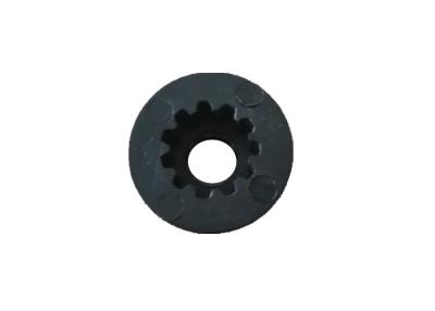 China Coupling Reel Rubber Lawn Mower Replacement Parts G337370 Fits Jacobsen E-Plex for sale