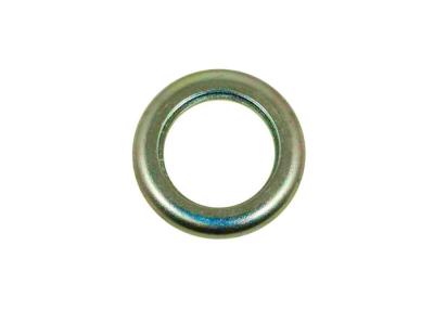 China Golf Cart Electric Golf Cart Parts Steering Shaft Bearing G1014213 Fits Club Car 1987-Up for sale