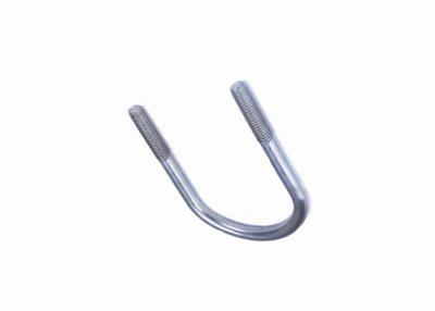 China Golf Cart DS Leaf Spring U-Bolt Golf Cart Parts G1014902 Fits Club Car G&E 1981-Up DS for sale