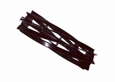 China Cylinder Lawn Blades 7