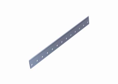 China Lawn Mower Blades 21