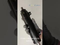 Hydraulic Steering Cylinder G4122541