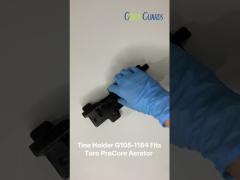 Tine Holder G105-1184
