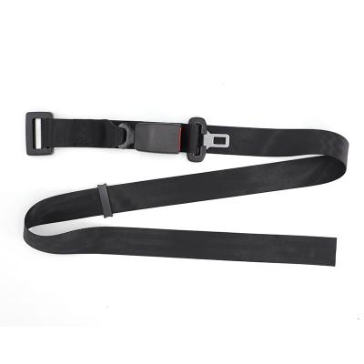 China Hot Selling Pregnant Long Durability Pregnancy Seat Belt Regulator Car Seat Belt for sale