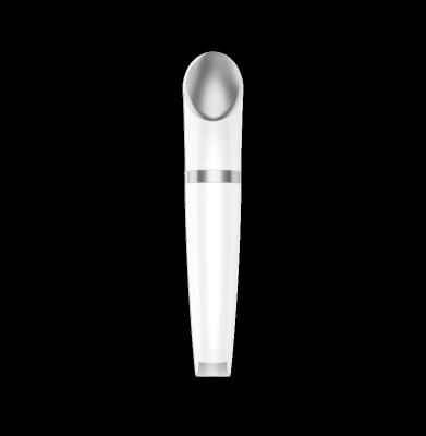 China Anti Wrinkle Face Eye Massager Pen Beauty Protection Apparatus Equipment Mini Portable Micro For Eye Care for sale