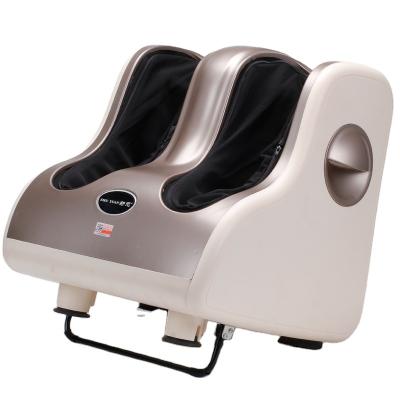 China 2021 NEWHot Selling Foot Vibrator Electric Shiatsu Vibrator Foot Circulation Blood Foot Massager Machine Professional Electronic Shiatsu Vibration for sale