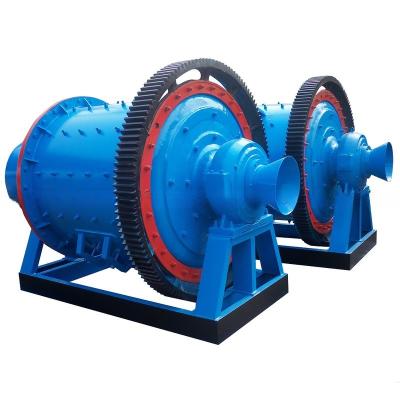 China Grinding Dolomite Ball Mill System The Best Choice for Iron Ore Copper Ore and More for sale