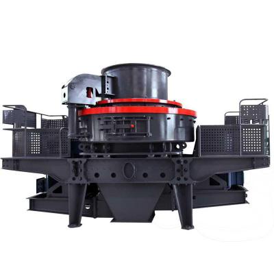 China Building Aggregate Crusher for Basalt Quarry Dependable Performance and Efficiency for sale