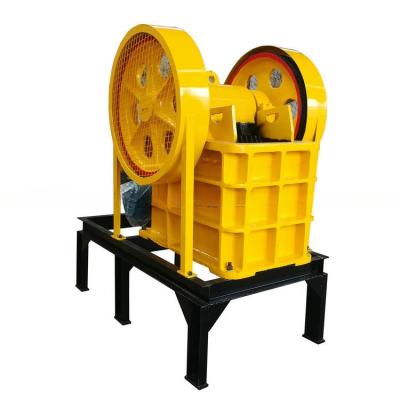 China 1-500t/h Capacity Hammer Mill Crusher for Coal Limestone and Granite Quarry Designed for sale