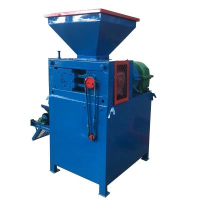 China Installation Under Engineers Guidance Briquette Machine Sawdust Briquettes Making Machine for sale