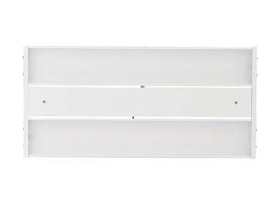 China 300W 3FT 140LM/W High Bay Linear LED Lights 43000LM 1000W HPS/HID Equivalent DLC for sale