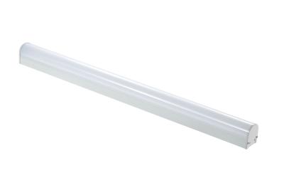 China 4680 Lumens 68W 130LM/W 277V 8FT High Bay Linear LED Lights for sale