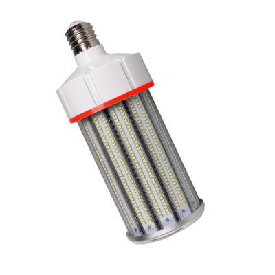 China 80W E39 LED Corn Bulb for sale