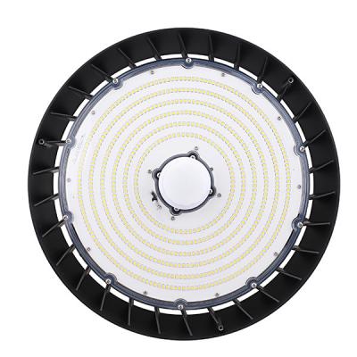 China 29000LM 200 Watt LED High Bay Light for Shopping Mall Lighting for sale