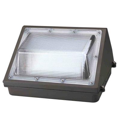 Cina Luci commerciali del pacchetto della parete di 19500LM 277V 500W HPS/HID LED in vendita