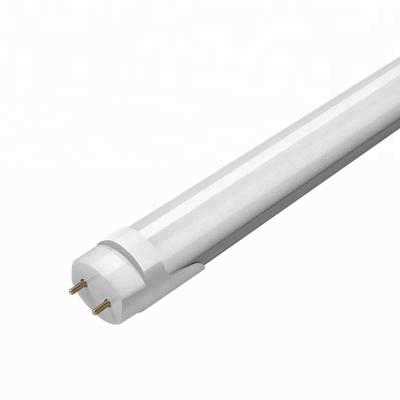 China Universal Compatible 2160LM 16W 100V LED Tube Light 4 FT Fluorescent for sale