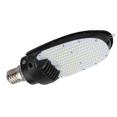 China CUL 75W LED Retrofit Kits , 5000K LED Retrofit Kit For Outdoor Area Lighting for sale