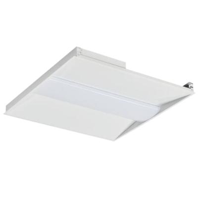 Chine 25 / lumière de 30/35W 2x2 LED Troffer 3500K/4000K/5000K à vendre