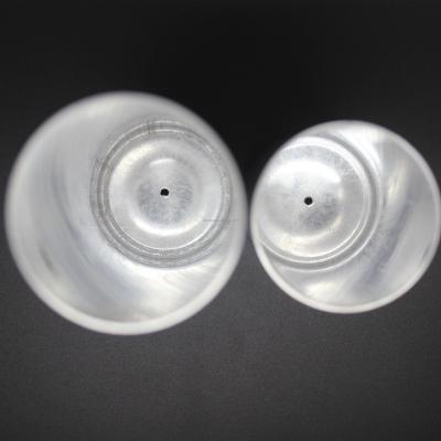 China Candle Making Deliveries To Make Candles Candle Making Supplies Professional Candle Molds for sale