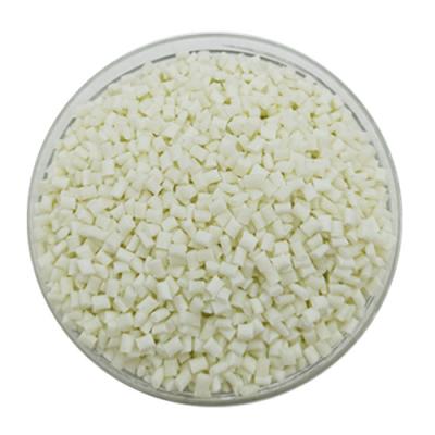 China Tea Beverage / Fruit Juice Drinks Bottles Virgin PET Granules PET White Ethylene Terephthalate Resin Particles CZ333 For Tea Beverage / Fruit Juice Drinks Bottles for sale