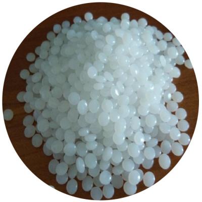 China Polymer Pom POM Particle Standard Grade Polyformaldehyde Resin Plastic Factory Raw Material POM for sale