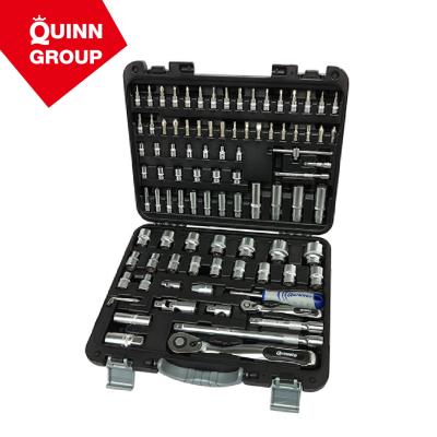 China Quinnco 95-PC 1/4