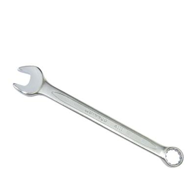 China Quinnco Promotional Combination 12-Point Box End Wrench 8 Mm Repair for sale