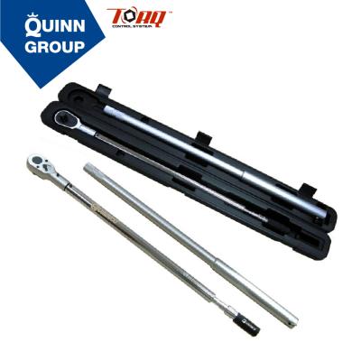 China Reversible Ratchet Head Quinnco 3/4