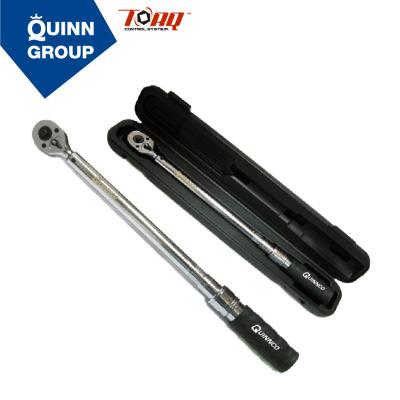 China Quinnco Taiwan CR-V Dr. 495 Torque Wrench 1/2