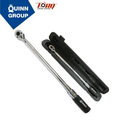 China Quinnco CR-V Dr. 560 torque wrench 1/2