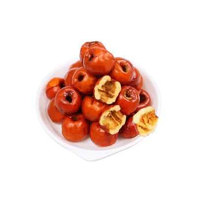 China Good Quality Special Red Jujube Dried Fruit Natural Hot Selling Snack Grade Sweet Red Dates for sale