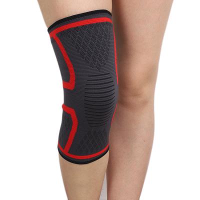 China Eco-Friendly Knee Brace Stabilizers For Meniscus Tear Knee Pain ACL MCL Injury Recovery Adjustable Knee Support Braces For Men And Women for sale