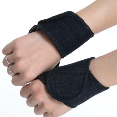 China Adjustable Elasticity Breathable Reversible Thumb&Wrist Stabilizer Splint for Pain Relief, Arthritis, Tendonitis, Sprain, Carpal Tunnel for sale