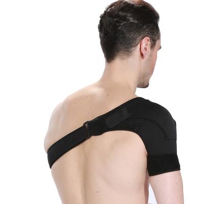 China Breathable Free Sample Seat Belt Back Pain Back Support Shoulder Strap Pad For Adult for sale