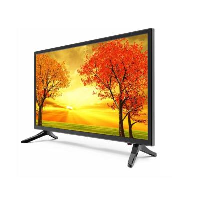 China 2022 PORTABLE TV 2022 Hot Selling High Quality LCD TV 32 Inch 46 Inch HD Smart LCD TV for sale