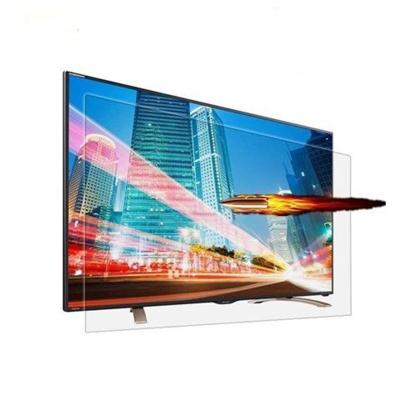 China New 2022 PORTABLE 2022 Smart TV IP TV Smart WiFi Flat TV LED LCD TV for sale