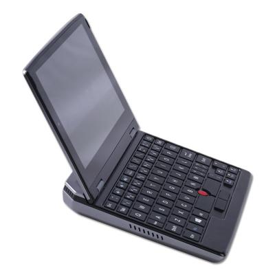 China 7 Inch Notebook Business Travel Handwriting Wireless Bestselling Portable Laptop for sale