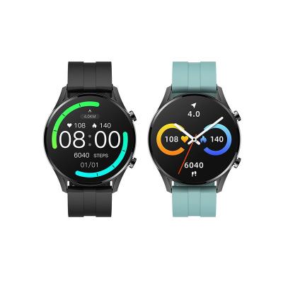 China 3G IMILAB W12 Smart Watch Sports Smart Heart Rate Sleep Monitor IP68 Waterproof Wristband W12 for sale