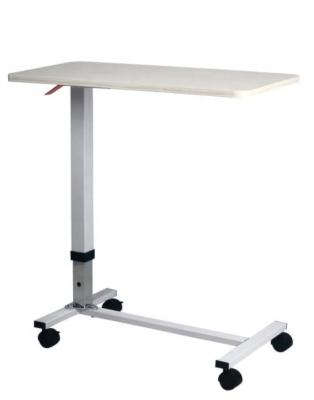 China Best Selling Modern Factory Made Over Bed Table For Disabled for sale