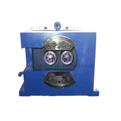 China SZ Series Gearbox for Conical Double Screw Plastic Extruder for sale