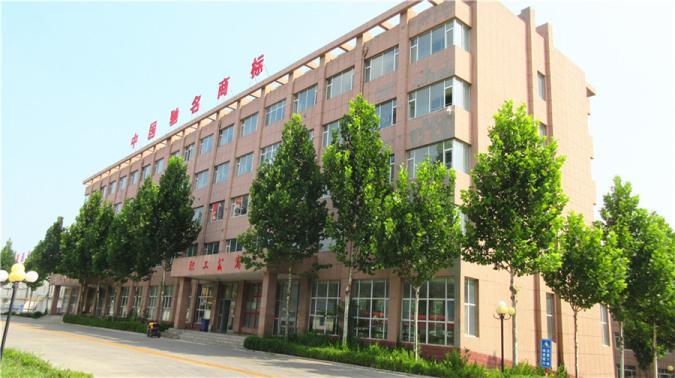 Verified China supplier - Shandong Jianmei Aluminum Co., Ltd.