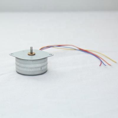 China Super Quality 42BY Professional Stepper Motor Holding Torque 60KTYZ for sale